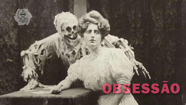 OBSESSÃO – FENÔMENO POUCO&nbsp;ESTUDADO