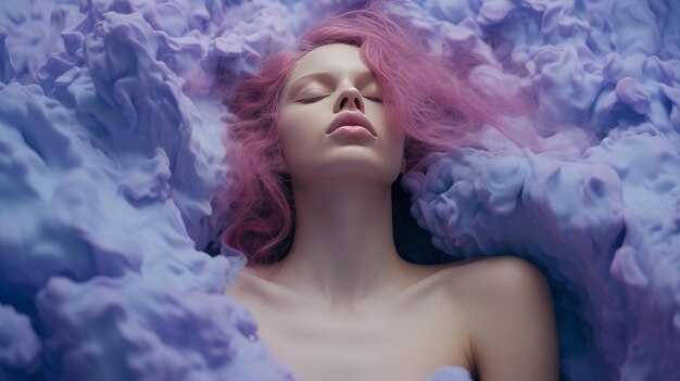 O PODER DA MENSAGEM&nbsp;SUBLIMINAR